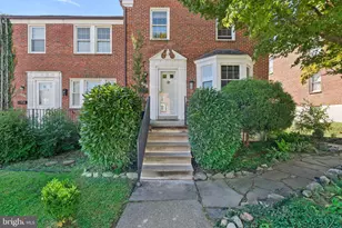 6119 Regent Park Rd, Baltimore, MD 21228 - Photo 7