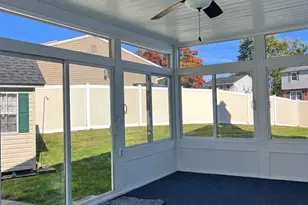 4210 Hollow Spring Ln, Baltimore, MD 21236 - Photo 5