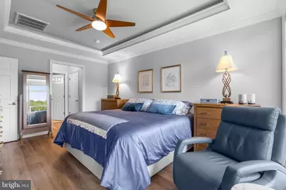 3100 Stone Cliff Drive #301, Baltimore, MD 21209 - Photo 25