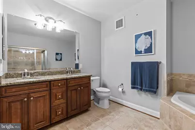 3100 Stone Cliff Drive #301, Baltimore, MD 21209 - Photo 27
