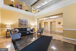 3100 Stone Cliff Dr, Baltimore, MD 21209 - Photo 33