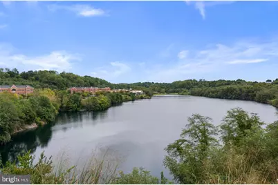 3100 Stone Cliff Drive #301, Baltimore, MD 21209 - Photo 39