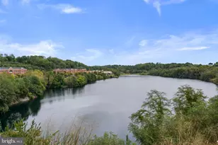 3100 Stone Cliff Dr, Baltimore, MD 21209 - Photo 39