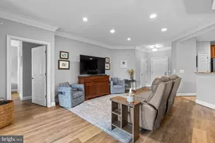 3100 Stone Cliff Dr, Baltimore, MD 21209 - Photo 5