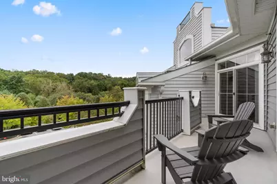 3100 Stone Cliff Drive #301, Baltimore, MD 21209 - Photo 29