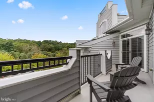 3100 Stone Cliff Dr, Baltimore, MD 21209 - Photo 29