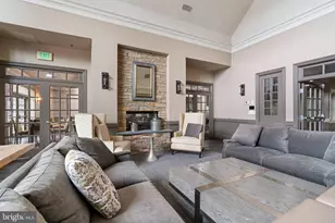 3100 Stone Cliff Dr, Baltimore, MD 21209 - Photo 35