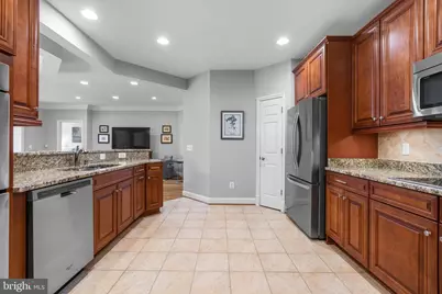 3100 Stone Cliff Drive #301, Baltimore, MD 21209 - Photo 17