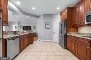 3100 Stone Cliff Dr, Baltimore, MD 21209 - Photo 17