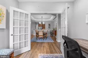 3100 Stone Cliff Dr, Baltimore, MD 21209 - Photo 9