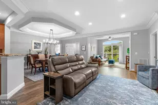 3100 Stone Cliff Dr, Baltimore, MD 21209 - Photo 3