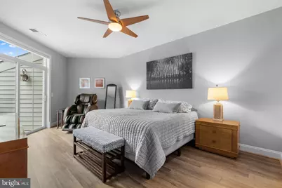 3100 Stone Cliff Drive #301, Baltimore, MD 21209 - Photo 21