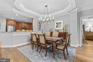 3100 Stone Cliff Dr, Baltimore, MD 21209 - Photo 11