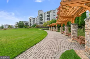 3100 Stone Cliff Dr, Baltimore, MD 21209 - Photo 45
