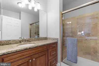 3100 Stone Cliff Drive #301, Baltimore, MD 21209 - Photo 23