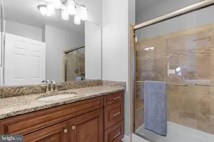 3100 Stone Cliff Dr, Baltimore, MD 21209 - Photo 23