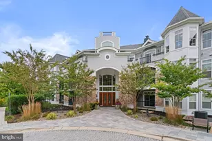 3100 Stone Cliff Dr, Baltimore, MD 21209 - Photo 1