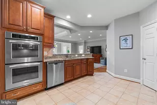 3100 Stone Cliff Dr, Baltimore, MD 21209 - Photo 13