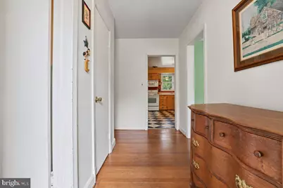 1221 Dulaney Valley Road, Towson, MD 21286 - Photo 7