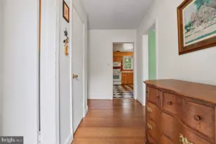1221 Dulaney Valley Rd, Towson, MD 21286 - Photo 7