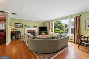 1221 Dulaney Valley Rd, Towson, MD 21286 - Photo 17