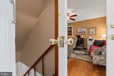 1221 Dulaney Valley Road, Towson, MD 21286 - Photo 27