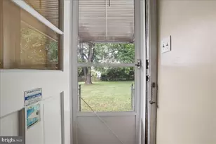 1221 Dulaney Valley Rd, Towson, MD 21286 - Photo 39
