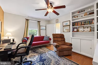 1221 Dulaney Valley Road, Towson, MD 21286 - Photo 9
