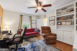 1221 Dulaney Valley Rd, Towson, MD 21286 - Photo 9