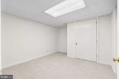 1221 Dulaney Valley Road, Towson, MD 21286 - Photo 37