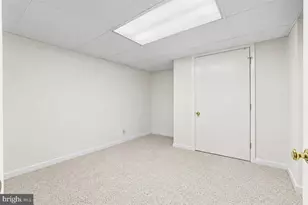 1221 Dulaney Valley Rd, Towson, MD 21286 - Photo 37