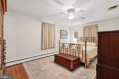 1221 Dulaney Valley Road, Towson, MD 21286 - Photo 11
