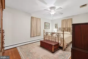 1221 Dulaney Valley Rd, Towson, MD 21286 - Photo 11