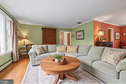 1221 Dulaney Valley Road, Towson, MD 21286 - Photo 19