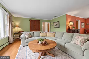 1221 Dulaney Valley Rd, Towson, MD 21286 - Photo 19