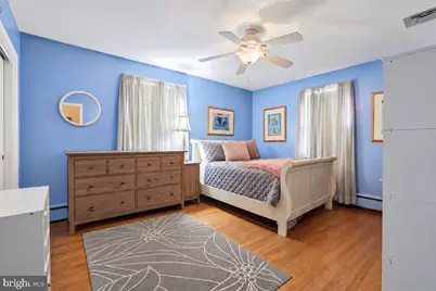 1221 Dulaney Valley Road, Towson, MD 21286 - Photo 13
