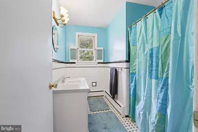 1221 Dulaney Valley Road, Towson, MD 21286 - Photo 15