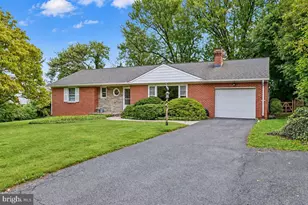 1221 Dulaney Valley Rd, Towson, MD 21286 - Photo 3