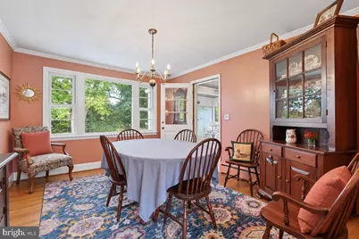 1221 Dulaney Valley Road, Towson, MD 21286 - Photo 21