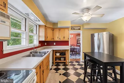 1221 Dulaney Valley Road, Towson, MD 21286 - Photo 25