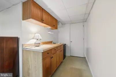 1221 Dulaney Valley Road, Towson, MD 21286 - Photo 33