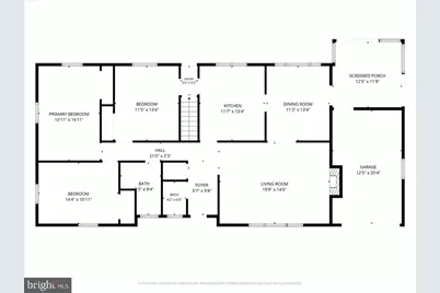 1221 Dulaney Valley Road, Towson, MD 21286 - Photo 45