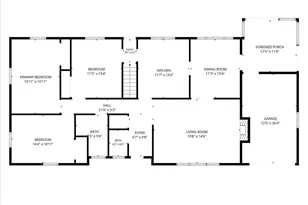 1221 Dulaney Valley Rd, Towson, MD 21286 - Photo 45