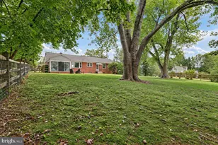 1221 Dulaney Valley Rd, Towson, MD 21286 - Photo 43