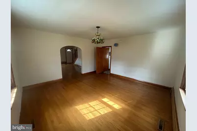 10005 Harford Road, Baltimore, MD 21234 - Photo 7