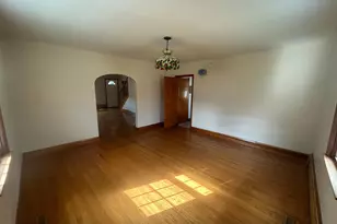 10005 Harford Rd, Baltimore, MD 21234 - Photo 7