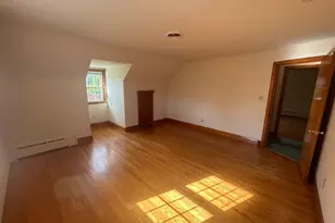 10005 Harford Rd, Baltimore, MD 21234 - Photo 13