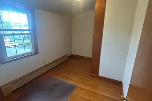 10005 Harford Rd, Baltimore, MD 21234 - Photo 17