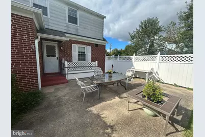 10005 Harford Road, Baltimore, MD 21234 - Photo 19