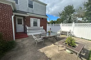10005 Harford Rd, Baltimore, MD 21234 - Photo 19